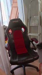 Youngkinkibear — Cam4 stream photo (May 2026)