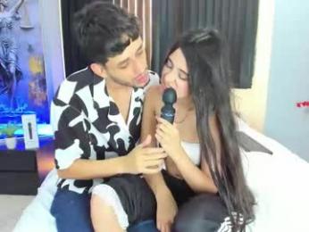drake_and_zara — chaturbate