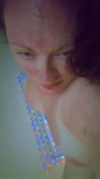 Beastgoddess — Cam4 stream photo (May 2026)