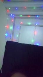 Beastgoddess — Cam4 stream photo (Apr 2026)