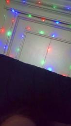 Beastgoddess — Cam4 stream photo (Apr 2026)