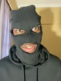lootlove-26 — Stripchat stream photo (Jul 2026)