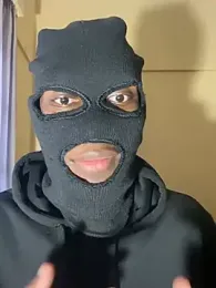 lootlove-26 — Stripchat stream photo (Jul 2026)