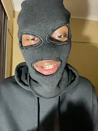 lootlove-26 — Stripchat stream photo (Jul 2026)