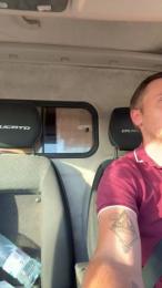 st24_xxx — вебкам-модель онлайн на cam4