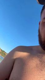 st24_xxx — Cam4 stream photo (Sep 2026)