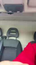 st24_xxx — вебкам-модель онлайн на cam4