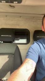 st24_xxx — вебкам-модель онлайн на cam4