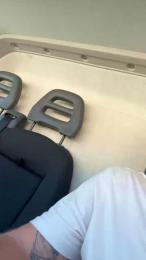 st24_xxx — Cam4 profile photo