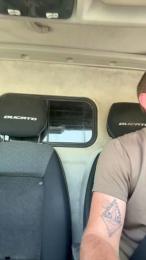 st24_xxx — вебкам-модель онлайн на cam4