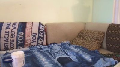 mrtease54 — Cam4 stream photo (Apr 2026)
