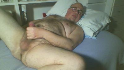 openallhours — Cam4 stream photo (Mar 2026)