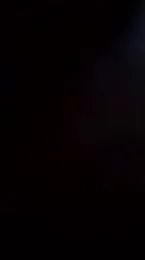 Marinpeach — Stripchat stream photo (Mar 2026)