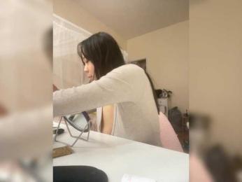 Baeezzyy — Bongacams stream photo (Nov 2025)
