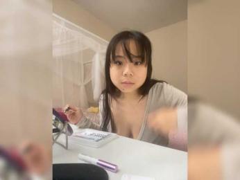 Baeezzyy — Bongacams stream photo (Nov 2025)