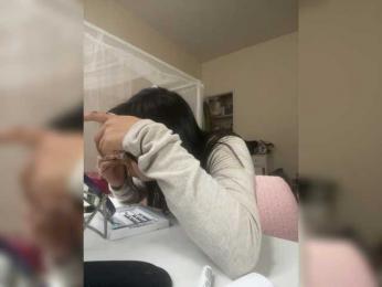 Baeezzyy — Bongacams stream photo (Nov 2025)