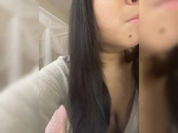 Baeezzyy — bongacams
