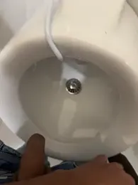 liam_bronw — вебкам-модель онлайн на stripchat