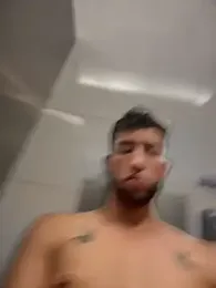 liam_bronw — вебкам-модель онлайн на stripchat