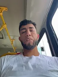 liam_bronw — вебкам-модель онлайн на stripchat