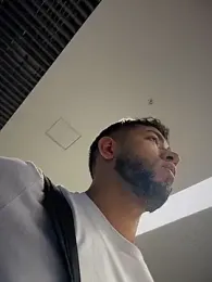 liam_bronw — вебкам-модель онлайн на stripchat