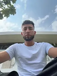 liam_bronw — вебкам-модель онлайн на stripchat