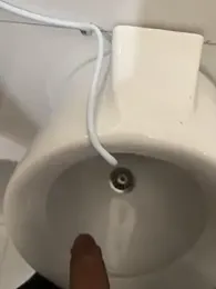 liam_bronw — Stripchat stream photo (Apr 2026)