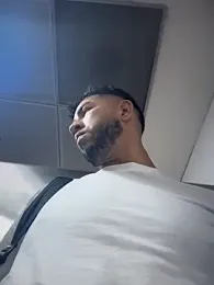 liam_bronw — stripchat