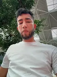 liam_bronw — stripchat