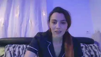 Selynna — Cam4 stream photo (Feb 2026)
