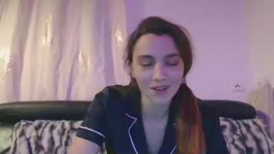 Selynna — Cam4 stream photo (Feb 2026)