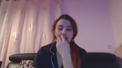 Selynna — Cam4 stream photo (Feb 2026)