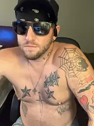 Livingpuddle — Stripchat stream photo (Sep 2026)
