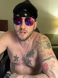 Livingpuddle — stripchat