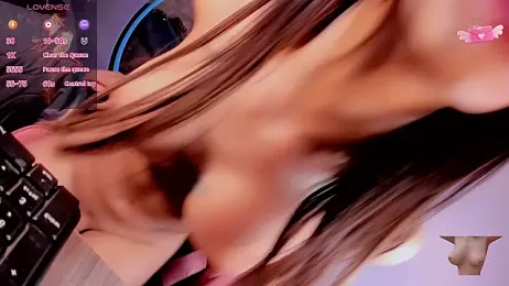 Kiick-Asss — stripchat