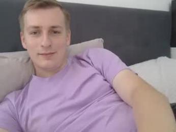 3andy3 — вебкам-модель онлайн на chaturbate