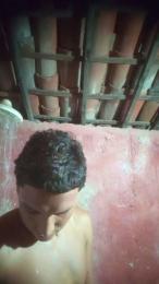 Vini18cm_novin — Cam4 profile photo