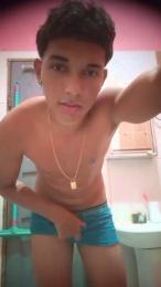 Vini18cm_novin — Cam4 stream photo (Mar 2026)