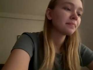 lucieyamamoto — Camsoda stream photo (Apr 2026)