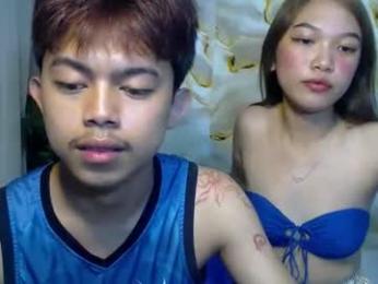 sxypnay — вебкам-модель онлайн на chaturbate