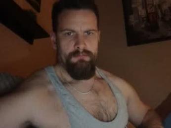 mxpl92 — Chaturbate stream photo (Mar 2026)