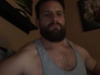 mxpl92 — Chaturbate stream photo (Jun 2025)
