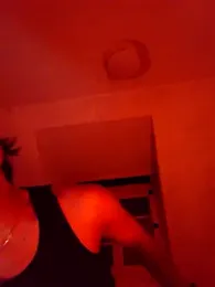 nickshal — Stripchat profile photo