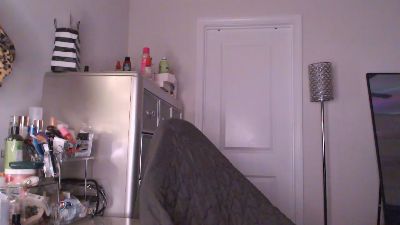 Butterflybootyy — Cam4 stream photo (Apr 2026)