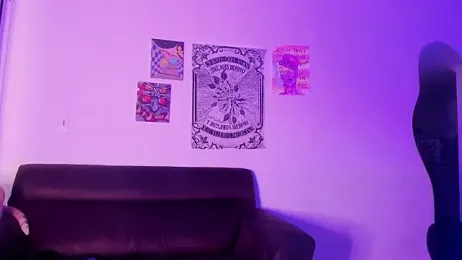 Anniie_and_Alex — stripchat