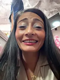 IsabellaMariet — Stripchat profile photo