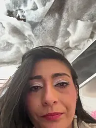 IsabellaMariet — Stripchat profile photo