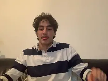 Arthurcamfor — Stripchat stream photo (Sep 2026)