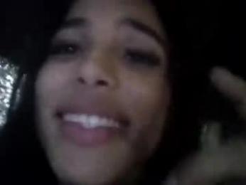 samys_world — Chaturbate stream photo (Apr 2026)