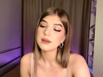 KathieBanister — Bongacams stream photo (Jul 2026)